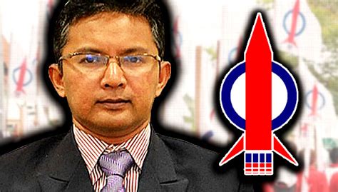 In fact, building on his lofty american undergraduate achievements, he has returned to our 'tanah air' to become a scholar and academic. DAP PERNAH TERIMA DANA ASING UNTUK JATUHKAN KERAJAAN ...