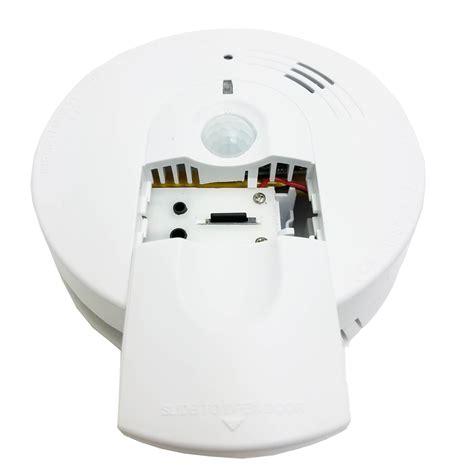 Home alarm smoke detector 32gb hidden security spy camera remote controller. OMNIX SMOKE DETECTOR HIDDEN CAMERA - FREE 16GB MICROSD ...