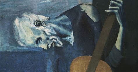 Dari sudut pandang teknis murni, guernica adalah lukisan minyak berukuran mural yang diproduksi oleh pelukis spanyol pablo picasso di 1937. Dunia Lukisan JAVADESINDO Art Gallery: >> MISTERI DIBALIK ...