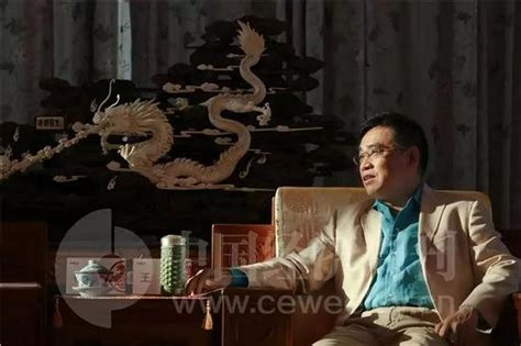 上海航班 石河子航班 沈阳航班 石家庄航班 上饶航班 三亚航班 深圳航班 商洛航班 神农架航班. 海航集团王健曾透漏计划将Cihang部分股份转至香港_新浪财经_新浪网