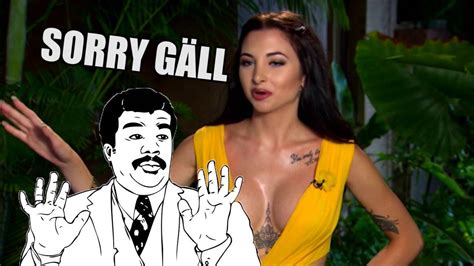 Niko erlebt auch etwas, das es in all den staffeln zuvor nicht gab: Der Bachelor: Best of Céline - YouTube