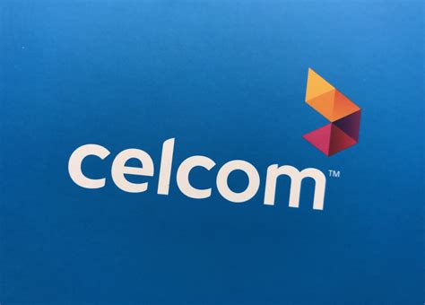 What is celcom's phone number? Celcom, TuneTalk and webe customers face service ...