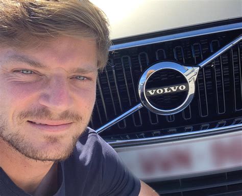 Wilson blade 98 main sponsors : David Goffin - David Goffin: "Een dubbel gevoel" | Masters ...