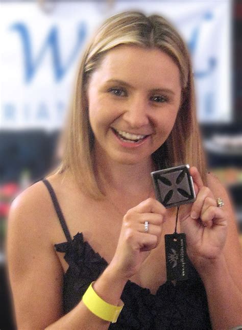 Markets like round numbers — bitcoin passed $16,000, then $18,000 in a matter of days. Beverley Mitchell of "Snowmen" & "7th Heaven" with WATTO ...