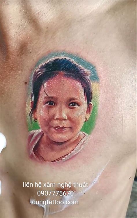 Hình xăm rồng hay cá chép hóa rồng 3d ở văn hóa nhật có ý nghĩa gì? Địa Chỉ Xăm Hình Nghệ Thuật Rẻ Đẹp Nổi Tiếng Uy Tín tiệm ...