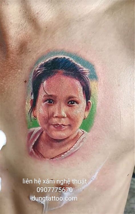 Một số chủ đề hình xăm nam đẹp đáng chú ý vị trí hình tattoo trên ngực là khu vực bộc lộ rõ nét nhất sự nam tính, phong thái mạnh mẽ, quyền uy cổ chân là vị trí hình xăm được đánh giá vừa kín đáo, vừa có khả năng biểu lộ nét cá tính 1 cách độc. Địa Chỉ Xăm Hình Nghệ Thuật Rẻ Đẹp Nổi Tiếng Uy Tín tiệm ...