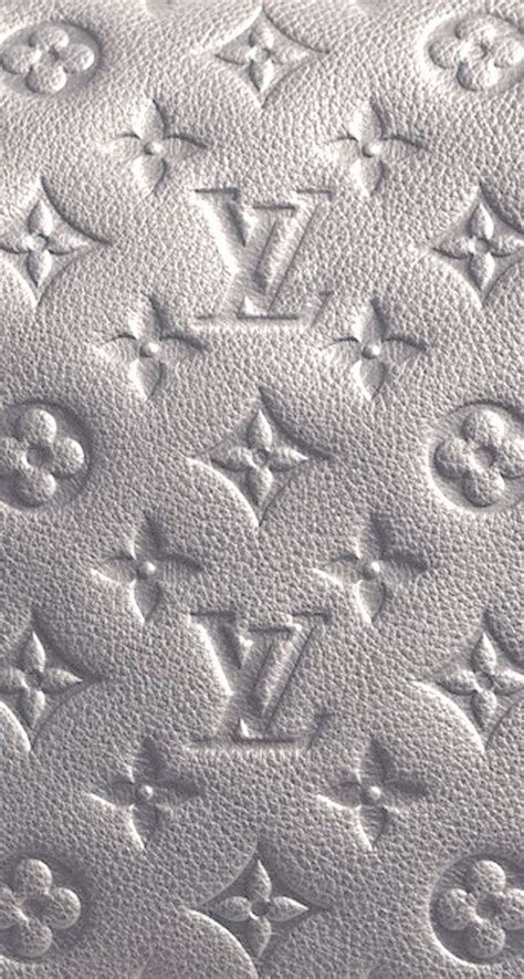 Maybe you would like to learn more about one of these? wallpaper, Louis Vuitton, and background-bild | Louis ...