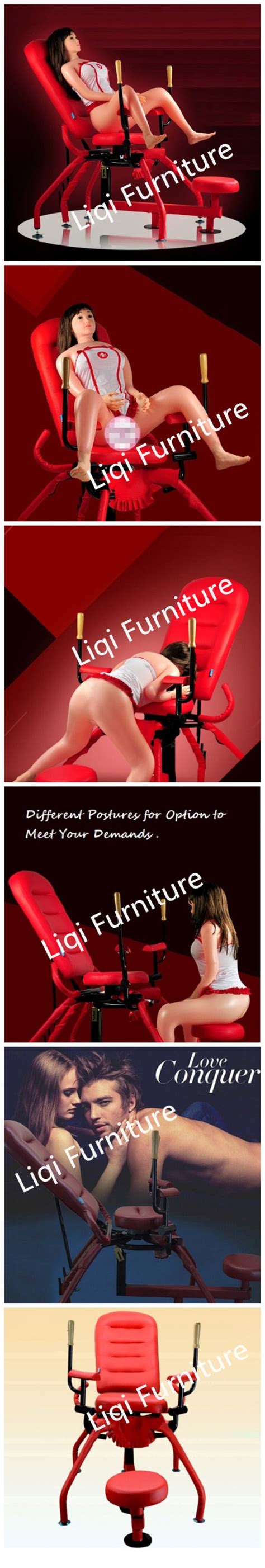 Opens in a new tab. Love Making Chairs - Buy Love Making Chairs,Chair To Make Love,Chair For Sex Product on Alibaba.com