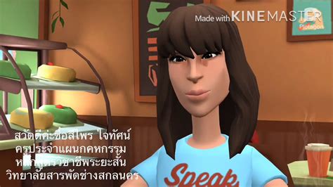 Atimeshop ขอเสนอ havilah ผลิตภัณฑ์บำรุงเส้นผม สมุนไพรสดสกัดเข้มข้น (26 มิ.ย.63) atimeonline 10 зрителей. 26 มิถุนายน 2563 - YouTube