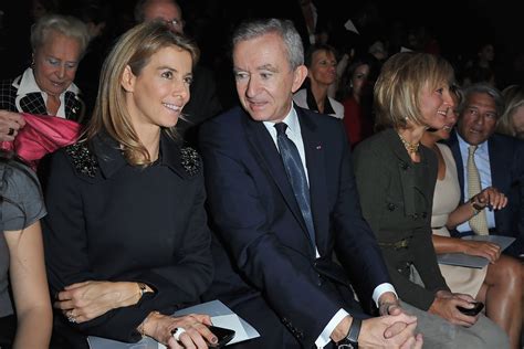 Browse 4,915 bernard arnault stock photos and images available, or start a new search to explore. Bernard Arnault - Bernard Arnault Photos - Christian Dior - Paris Fashion Week Spring/Summer ...