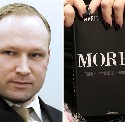 Der film basiert auf dem buch die 120 tage von sodom des marquis de sade; Anders Breivik: Das triefende Selbstmitleid eines ...