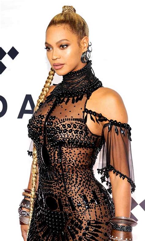 Colombian ladies usually win many world competitions. The 10 most beautiful women in the world - Rediff.com Get ...