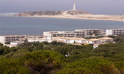 Looking for exceptional deals on los canos de meca vacation packages? Caños de Meca (Cádiz) - Cadiz-Turismo