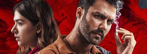 The trial of the chicago 7 (2020). Laal Kabootar (2019) | Trailers and reviews | Flicks.co.nz