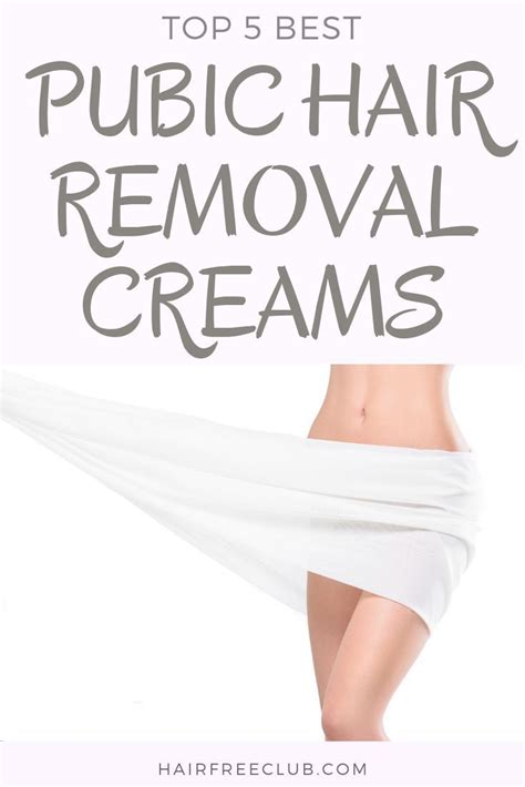 The skin around the pubic area is more sensitive than elsewhere. Pin on Health & Beauty