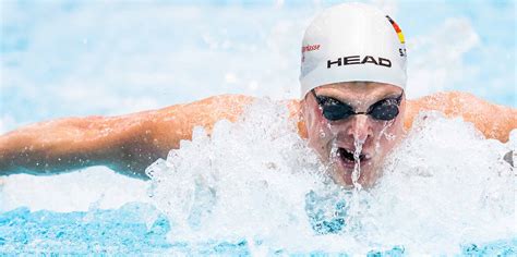 Olympiade bleibt die stadt tokio. Steffen Deibler schmettert sich in die Pole Position für ...