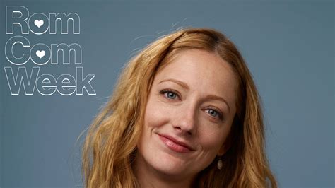 Judy from's past available online. Judy Greer Wants a 13 Going on 30 Sequel?or to Just Do ...