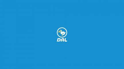 Animal Crossing, Animal Crossing New Horizons, DAL ...