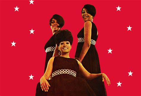 Скачивай и слушай funk machine soul santa и funk machine soul santa pt 1 на zvooq.online! SANTA'S FUNK & SOUL CHRISTMAS PARTY - re.flect Stuttgart