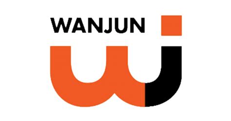 Industry berhad | 281 followers on linkedin. Wanjun Precision Machining Sdn Bhd