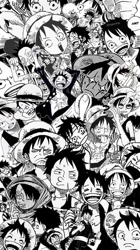 Luffy wallpapers 4k hd for desktop, iphone, pc, laptop, computer, android phone, smartphone, imac, macbook wallpapers in ultra hd 4k 3840x2160, 1920x1080 high definition resolutions. Another Luffy wallpaper! -formatted wallpaper size for ...