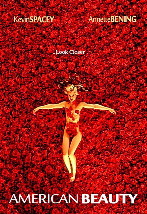 American Beauty (1999)