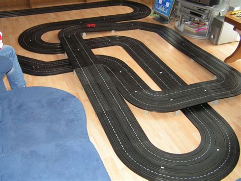 Must contain at least 4 different symbols; Märklin Sprint Meisterschaften 2004 des Jugend Sport und ...