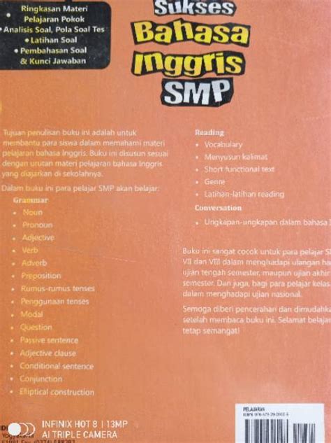 Cara membaca tahun dalam bahasa inggris. Semoga Selamat Sampai Tujuan Bahasa Inggris