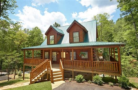 We did not find results for: Gatlinburg Vacation Rentals - Cabin - Pool House- American ...