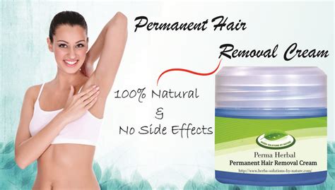 Hena ipl permanent hair removal system. Pin on Permanent Hair Removal Cream