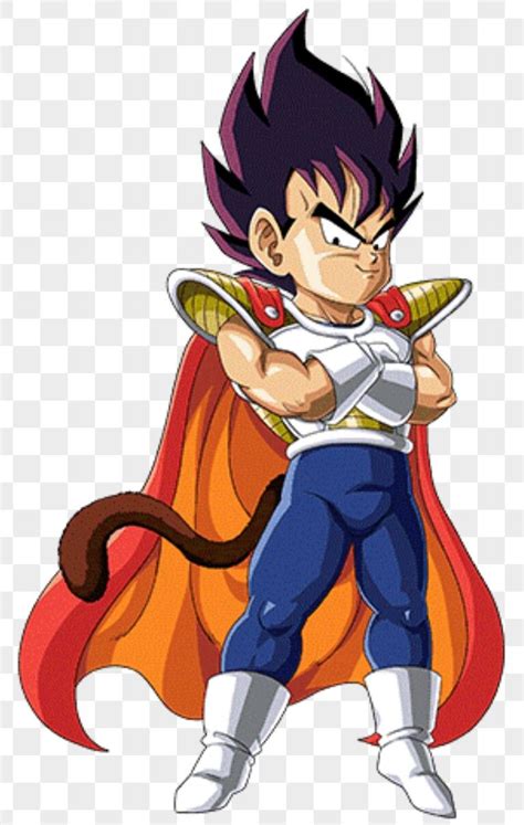 However, this doesn't take into account the. Young-Vegeta-Cool - Android Red
