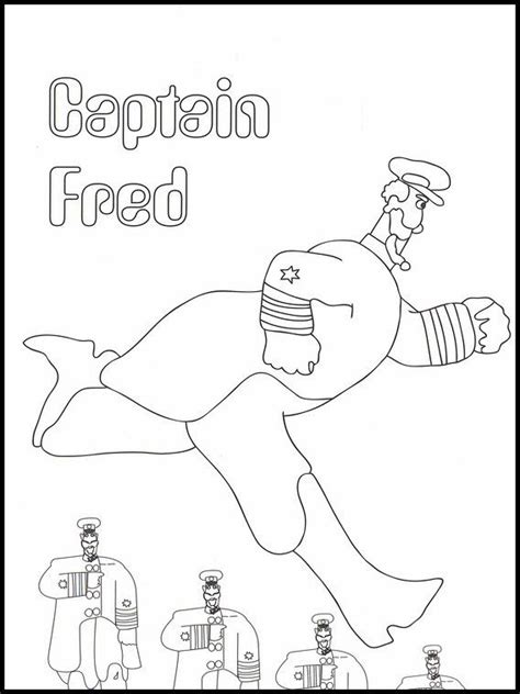 Download and print these beatles yellow submarine coloring pages for free. The Beatles 2 Printable coloring pages for kids | Coloring ...