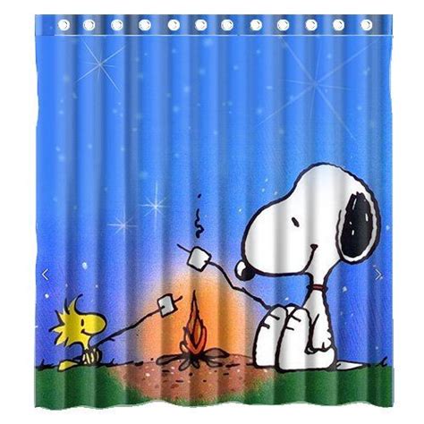 Shop thousands of high quality snoopy shower curtains designed and sold by independent artists. Pin on Feeling 2016 Desktop