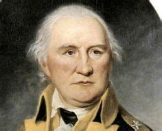 An american revolution institute lecture about the life of us congressman and revoltionary war general daniel morgan who fought in the american revolution. Washington's Rifleman: Brigadier General Daniel Morgan ...