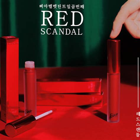 Lift your spirits with funny jokes, trending memes, entertaining gifs, inspiring stories, viral videos, and so much. Review Son kem lì Bbia Last Velvet Lip Tint Version 7