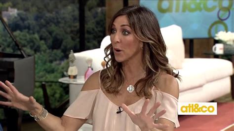 You have a cancer rising sign if cancer rising describes the way you project yourself. Real Talk: Does marriage change your personality? - YouTube