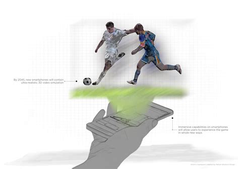 Loterías mundiales te ofrece todos los resultados de la quiniela de la ciudad, probablemente una de las más populares del país, con información al instante acerca de todos los sorteos diarios. El futuro del fútbol - AS.com