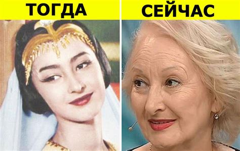 Стала известной после выхода фильма родилась ирина розанова 22 июля 1961 года. Что стало с самыми красивыми актрисами Советского Союза ...