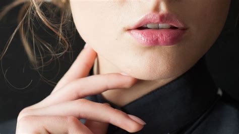 9 Crazy-Effective Lip Masks You Never Knew You Needed ...