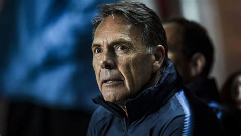 Maybe you would like to learn more about one of these? La explicación de Miguel Ángel Russo sobre el empate ante ...