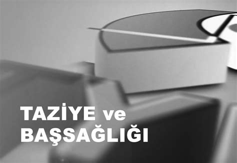 Egy megfoghatatlan hamisító 2018 teljes film magyarul akciófilm az egész film magyarul. Sanko Hastanesi Yangın - Jw Qe Lnrymism - Sanko holding ...