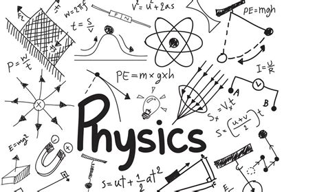 Contoh soal vektor matematika peminatan kelas 10 semester 2. Contoh Soal Fisika Newton Kelas 10 - Soal Kelasmu