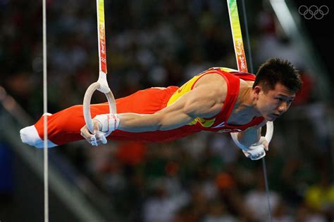 Nederland en de olympische spelen vragen tips & tops olympische sporten nieuwe sporten (vanaf 2020) bekende sporten onbekenden sporten curling rodelen karate skateborden klimmen golfsurfen. Olympische Spelen Londen 2012. Resultaten Turnen Ringen mannen