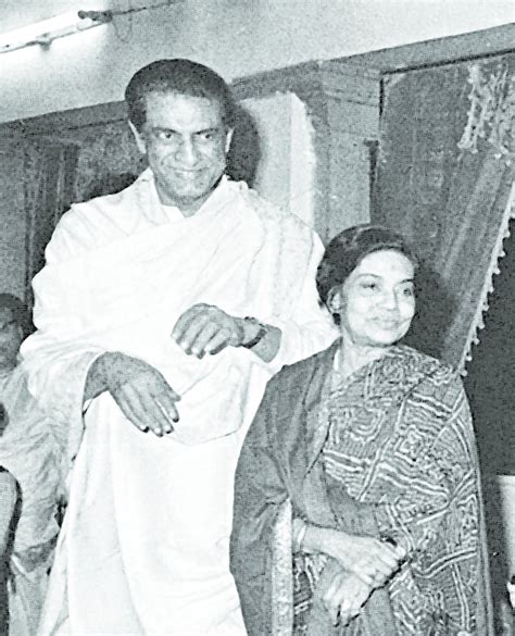 Films by satyajit ray are simple yet powerful. Bijoya Ray passes away at 98 - Telegraph India