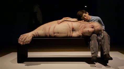 View patricia piccinini's 205 artworks on artnet. ComCiência - Patricia Piccinini HD - YouTube