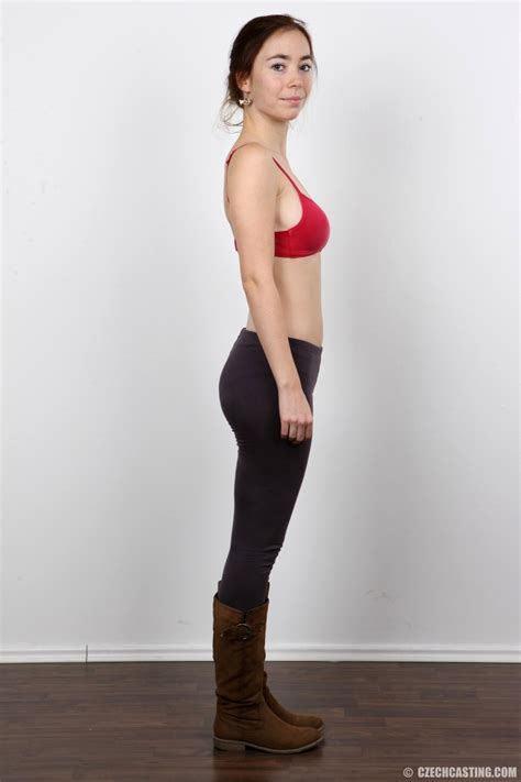 Natural czech college student lapdances. Babe Today Czech Casting Czechcasting Model Search Solo ...