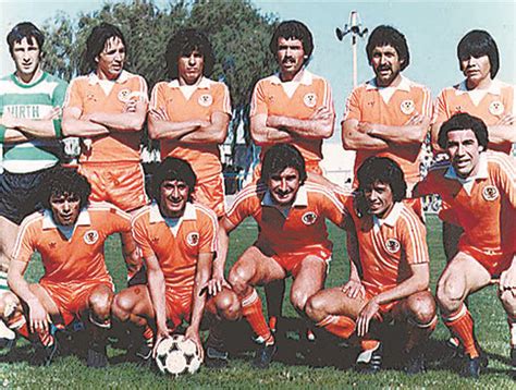 En 1981 la mayor parte de los comentaristas deportivos nacionales, debido a la supuesta en 1982 el equipo rozó de nuevo la gloria en la copa libertadores. Cobreloa cumple 38 años de historia sumido en una crisis ...