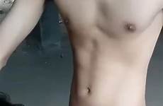 indonesian twink thisvid