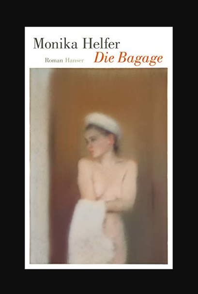 Auch die siebte schwester, die noch mehr fragezeichen aufwirft, als man eh schon als leser hat. Die Bagage Buch Online Lesen | Books to read, My emotions, Importance of library