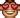 There are 14913 twitch emotes for sale on etsy, and they cost 7,26 $ on average. Twitch Emotes - Bringing a little Kappa to you everyday